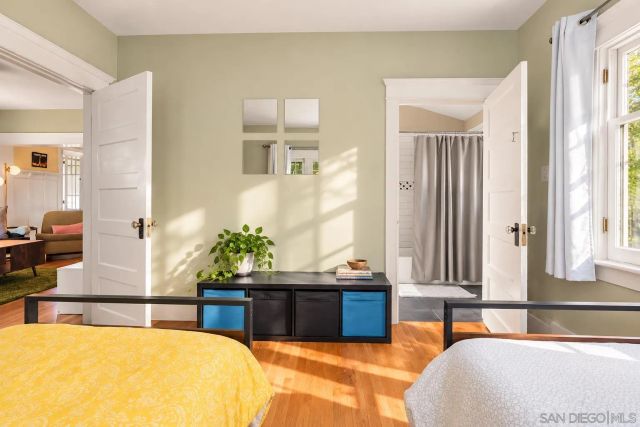 3578-80 Louisiana, San Diego, CA 92104