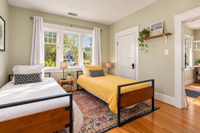 3578-80 Louisiana, San Diego, CA 92104