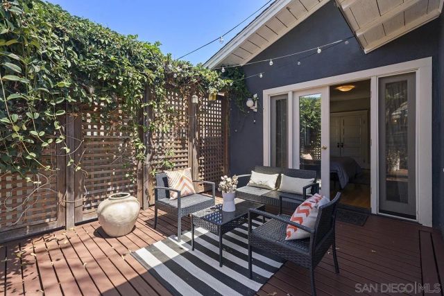 3578-80 Louisiana, San Diego, CA 92104