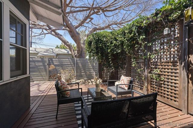 3578-80 Louisiana, San Diego, CA 92104
