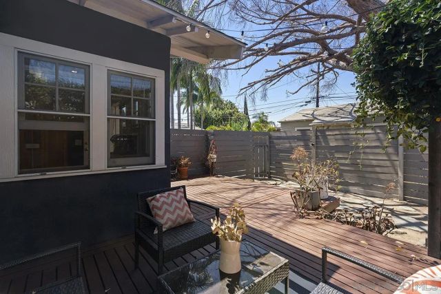 3578-80 Louisiana, San Diego, CA 92104
