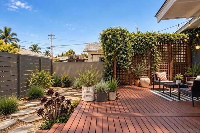 3578-80 Louisiana, San Diego, CA 92104