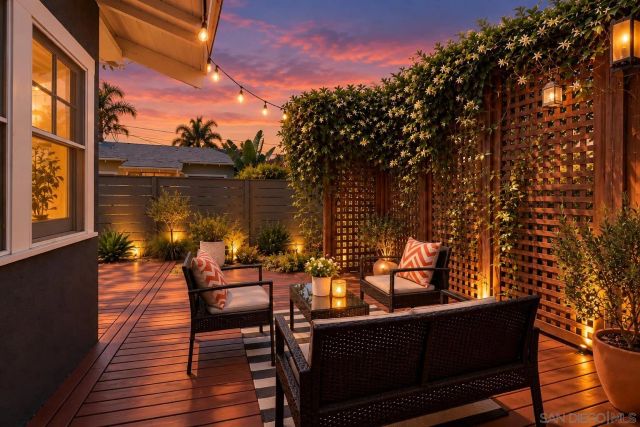 3578-80 Louisiana, San Diego, CA 92104