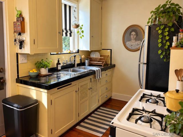 3578-80 Louisiana, San Diego, CA 92104