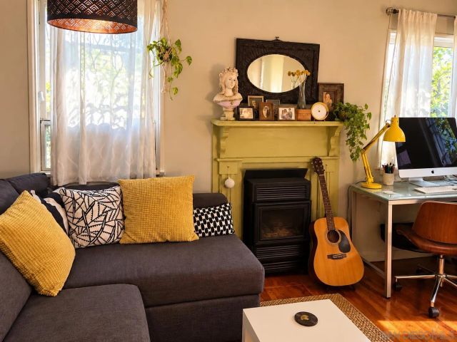 3578-80 Louisiana, San Diego, CA 92104