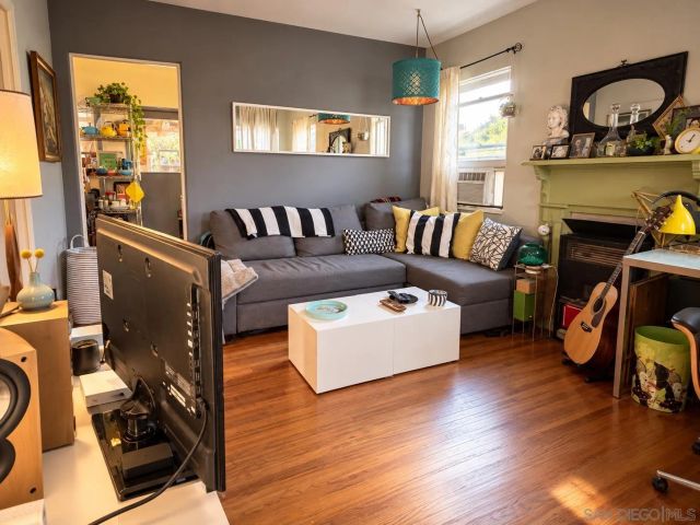 3578-80 Louisiana, San Diego, CA 92104