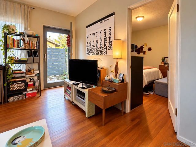 3578-80 Louisiana, San Diego, CA 92104