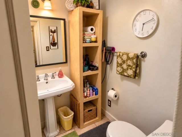 3578-80 Louisiana, San Diego, CA 92104
