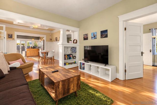 3578-80 Louisiana, San Diego, CA 92104
