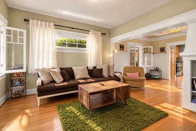 3578-80 Louisiana, San Diego, CA 92104