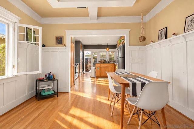 3578-80 Louisiana, San Diego, CA 92104