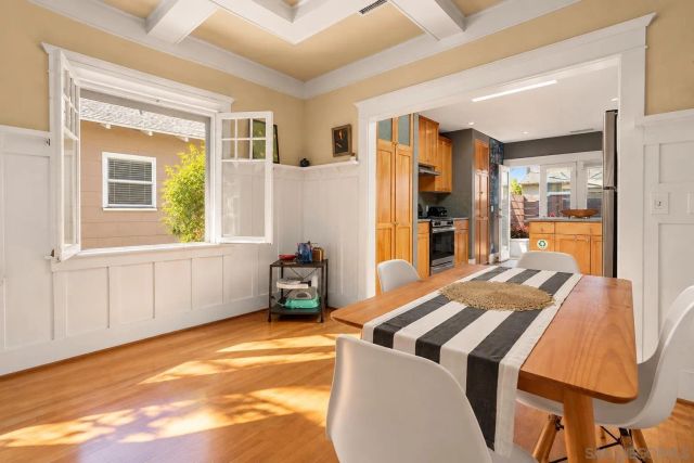 3578-80 Louisiana, San Diego, CA 92104