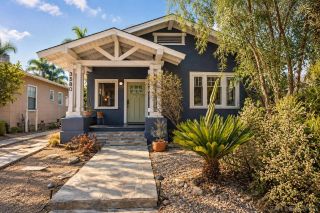 3578-80 Louisiana, San Diego, CA 92104