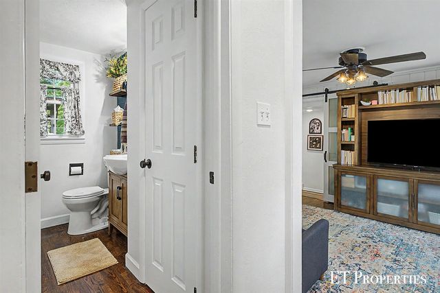 6645 Checkerberry Lane, Rockford, MI 49341