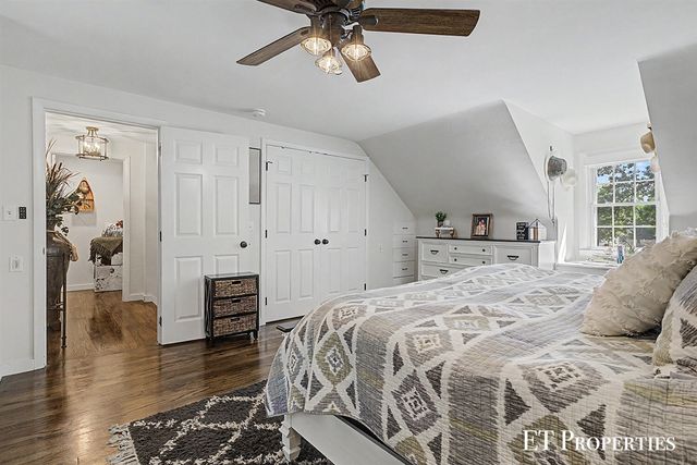 6645 Checkerberry Lane, Rockford, MI 49341