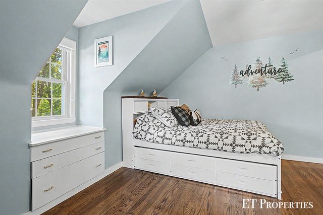 6645 Checkerberry Lane, Rockford, MI 49341