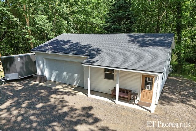 6645 Checkerberry Lane, Rockford, MI 49341