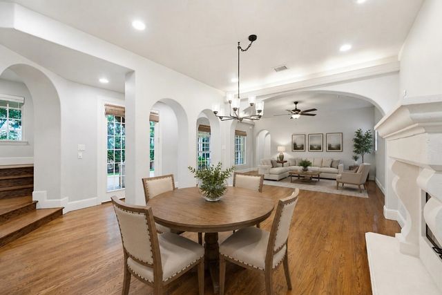 2201 Austin Waters, Carrollton, TX 75010