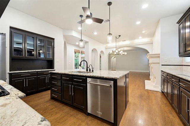 2201 Austin Waters, Carrollton, TX 75010