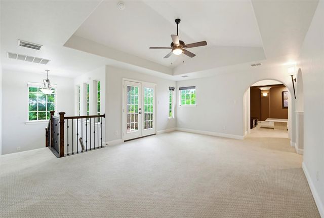 2201 Austin Waters, Carrollton, TX 75010