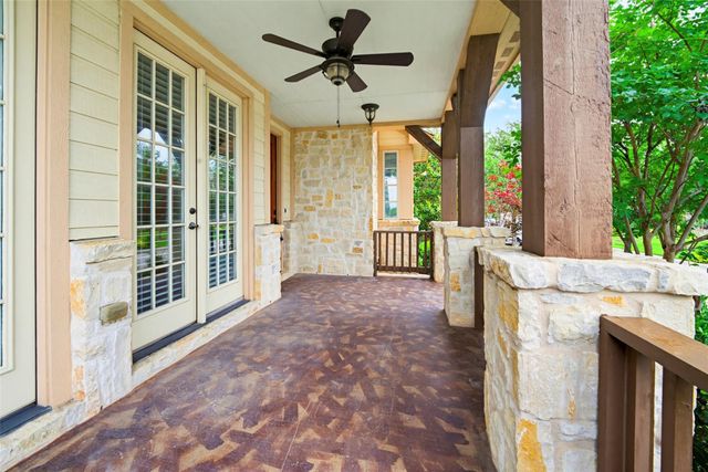 2201 Austin Waters, Carrollton, TX 75010