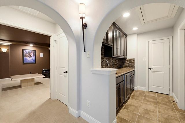 2201 Austin Waters, Carrollton, TX 75010