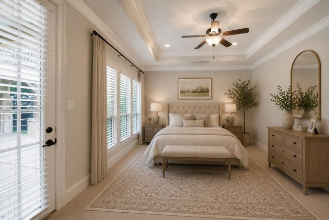 2201 Austin Waters, Carrollton, TX 75010