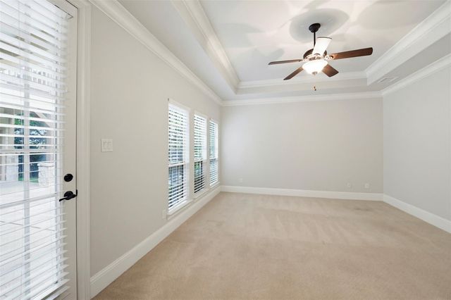 2201 Austin Waters, Carrollton, TX 75010