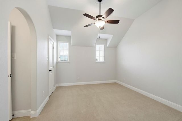 2201 Austin Waters, Carrollton, TX 75010