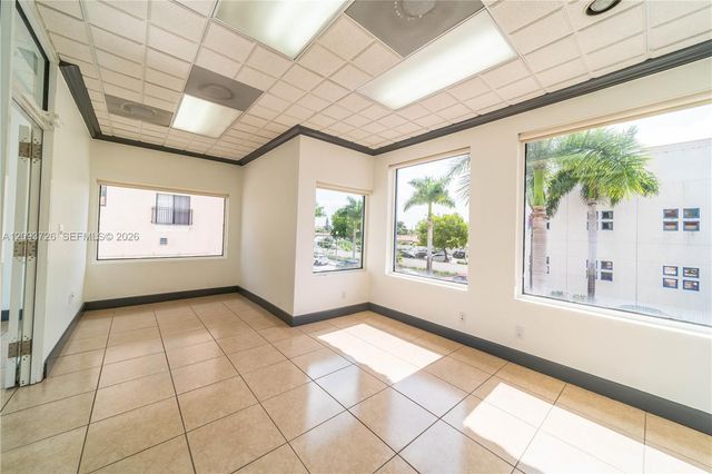 600 Palm Avenue, Hialeah, FL 33010