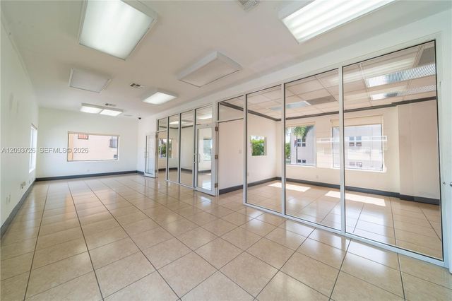 600 Palm Avenue, Hialeah, FL 33010