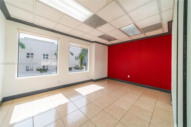 600 Palm Avenue, Hialeah, FL 33010