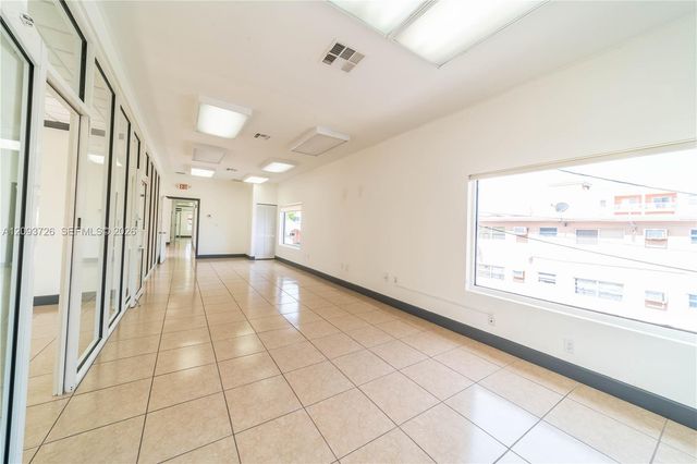 600 Palm Avenue, Hialeah, FL 33010