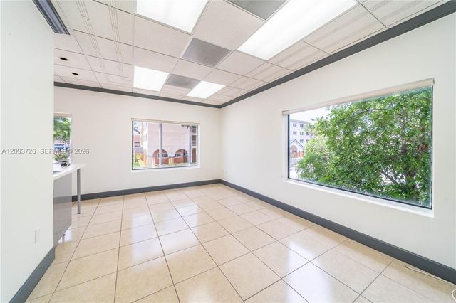 600 Palm Avenue, Hialeah, FL 33010