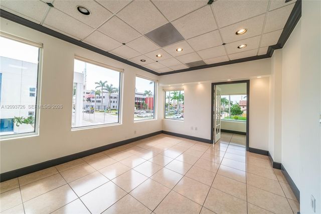 600 Palm Avenue, Hialeah, FL 33010