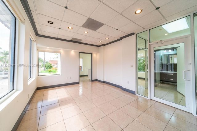 600 Palm Avenue, Hialeah, FL 33010