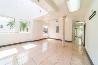 600 Palm Avenue, Hialeah, FL 33010