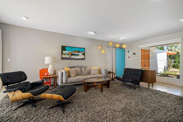 70435 Sunny Lane, Rancho Mirage, CA 92270