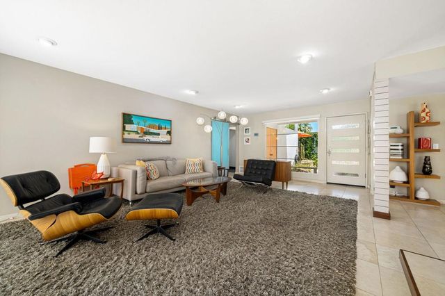 70435 Sunny Lane, Rancho Mirage, CA 92270