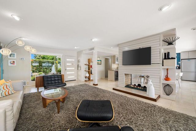 70435 Sunny Lane, Rancho Mirage, CA 92270