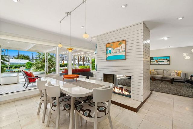 70435 Sunny Lane, Rancho Mirage, CA 92270