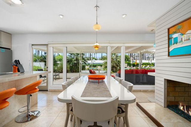 70435 Sunny Lane, Rancho Mirage, CA 92270