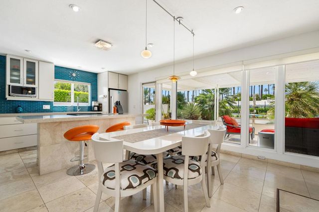 70435 Sunny Lane, Rancho Mirage, CA 92270