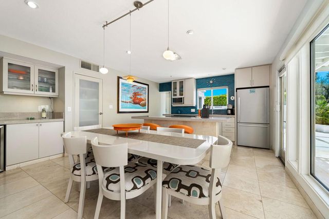 70435 Sunny Lane, Rancho Mirage, CA 92270
