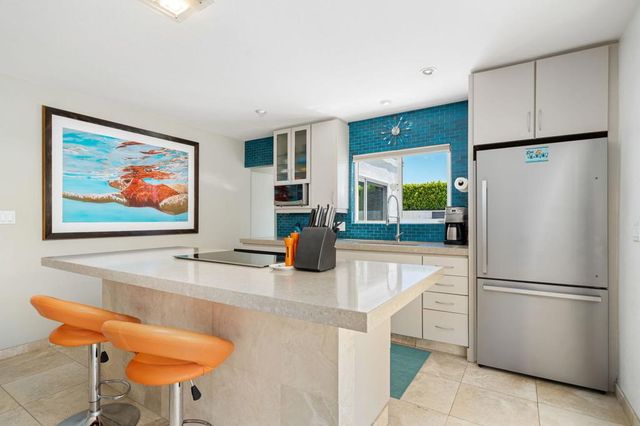 70435 Sunny Lane, Rancho Mirage, CA 92270