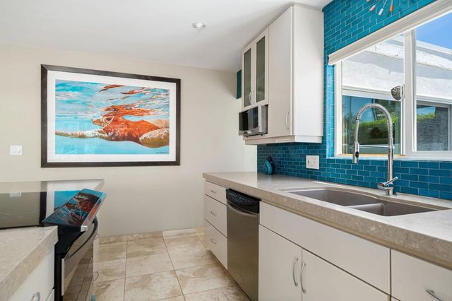 70435 Sunny Lane, Rancho Mirage, CA 92270