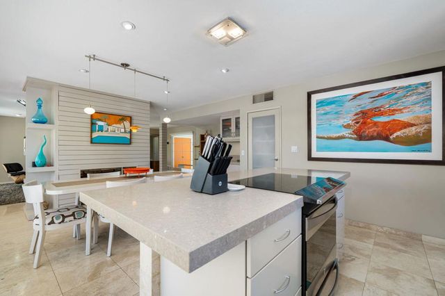 70435 Sunny Lane, Rancho Mirage, CA 92270