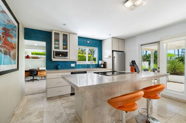 70435 Sunny Lane, Rancho Mirage, CA 92270