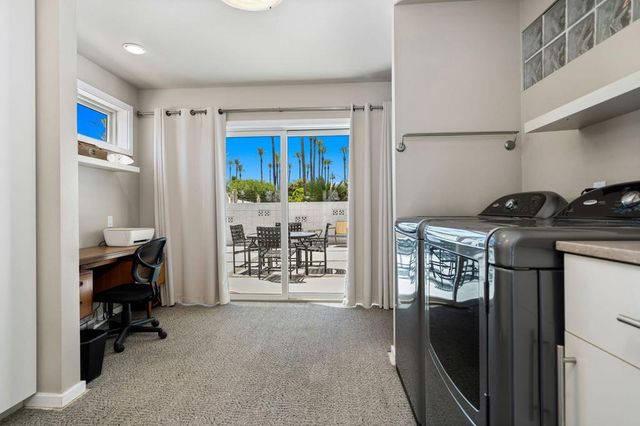 70435 Sunny Lane, Rancho Mirage, CA 92270