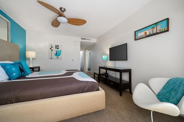 70435 Sunny Lane, Rancho Mirage, CA 92270